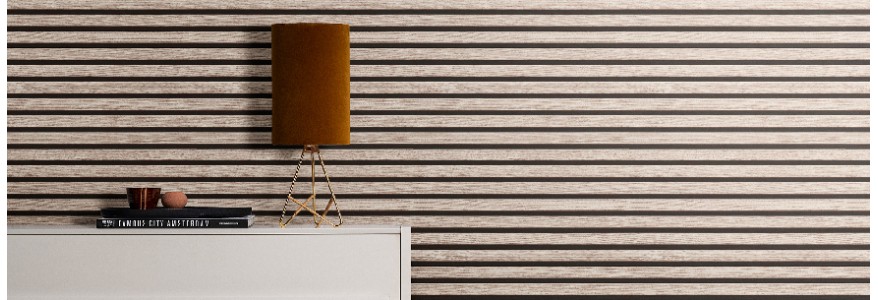 FACTORY V  FACTORY V